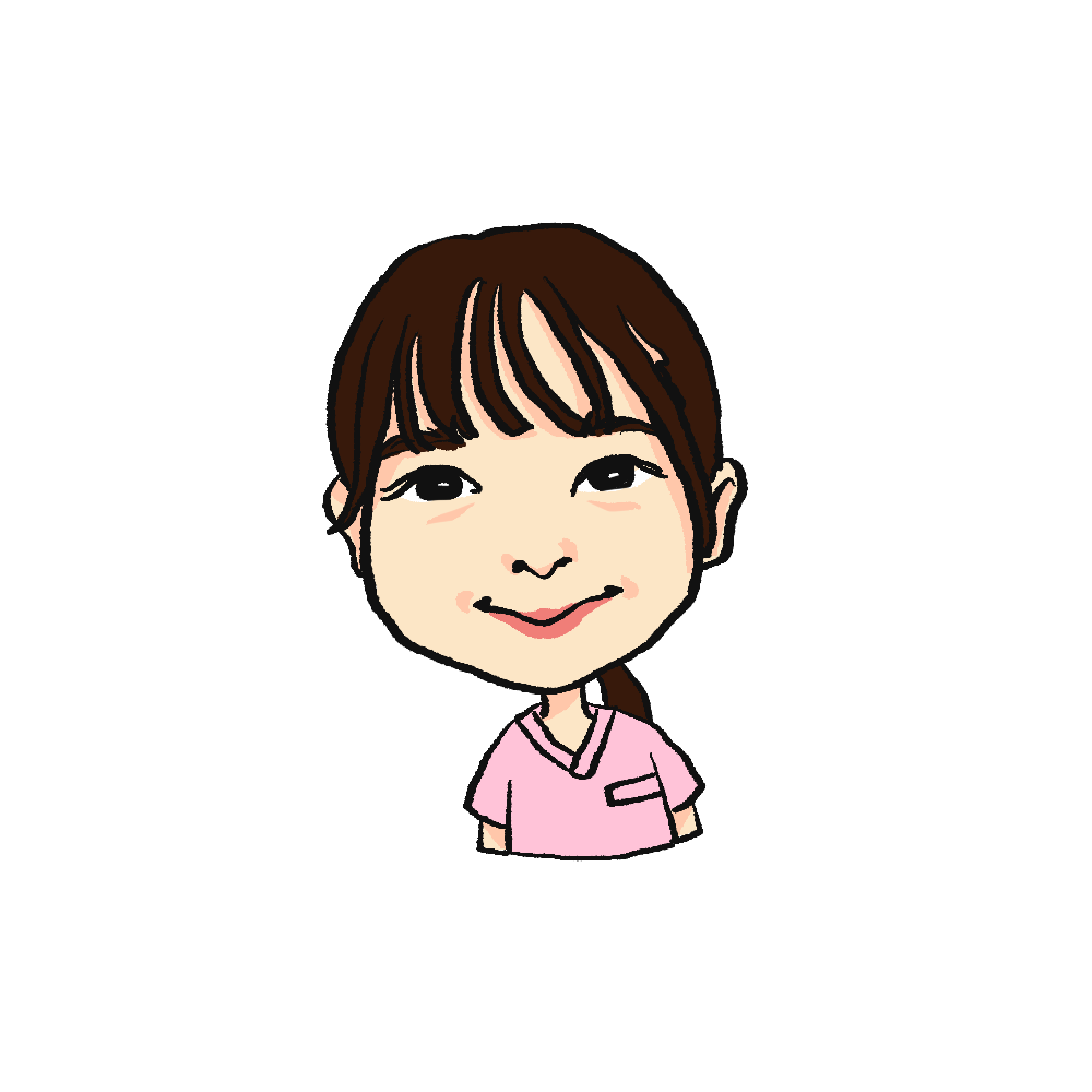 廣瀬　遥菜